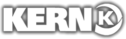 KERN